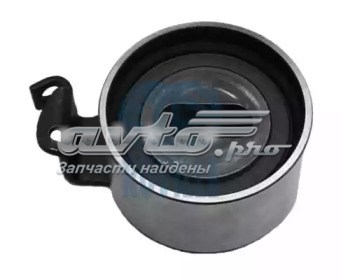 Купити PU316029RR1DV Koyo Натяжний ролик