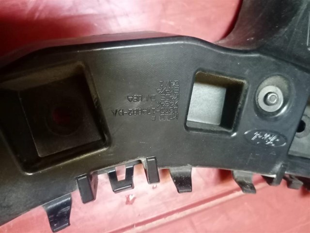 DS7317A882DA Ford 
