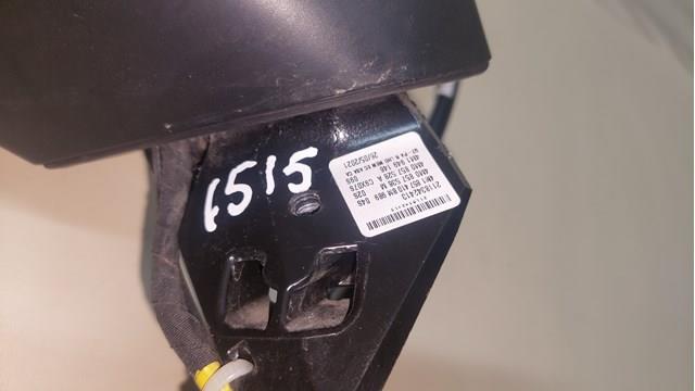 4M1857410 VAG 