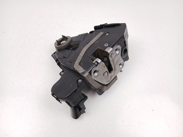 805033719R Renault (RVI) 