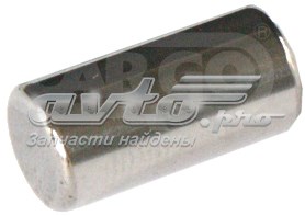 134216 Cargo Підшипник стартера