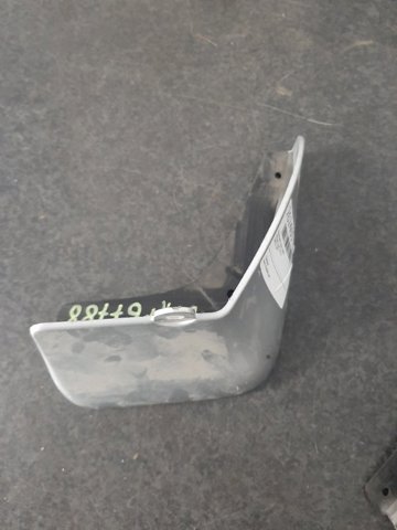 Купити 938203NF0A Nissan/Infiniti 