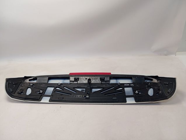 Купити 51627294468 BMW 