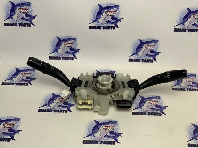 Купити TD11661B1 Mazda 