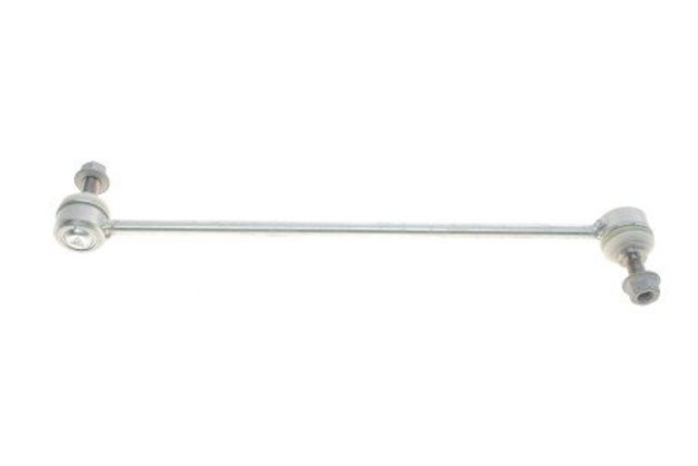 Амортизаційна стійка As Metal 26LR0600 ціна, від 13.44 USD