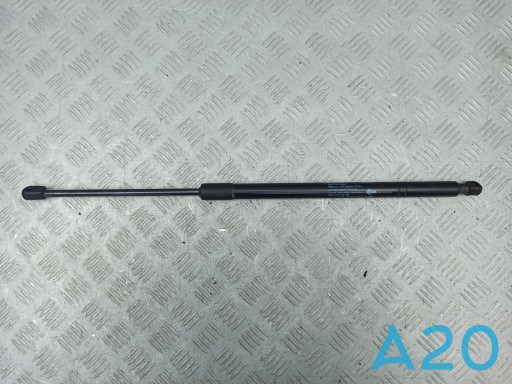  Nissan/Infiniti 904515AA1A ціна, від 19.06 USD