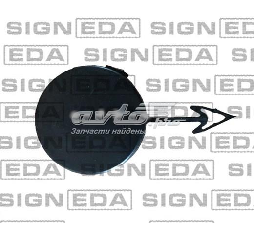  Signeda PFD99025CA ціна, від 2.92 USD
