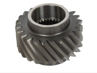 1853804 Ford 