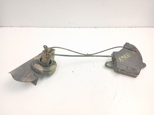  Peugeot/Citroen 9649104080