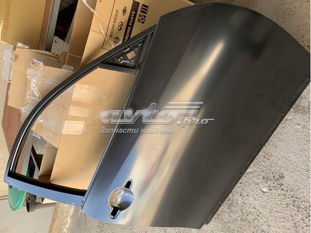 Купити HMA0M3WYMA Nissan/Infiniti 
