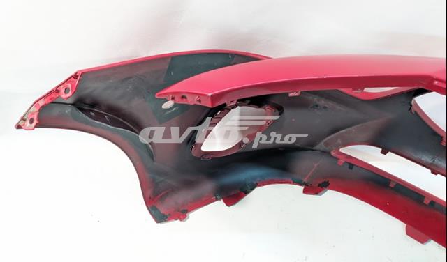 Купити A17788042009999 Mercedes Буфер (бампер) передній