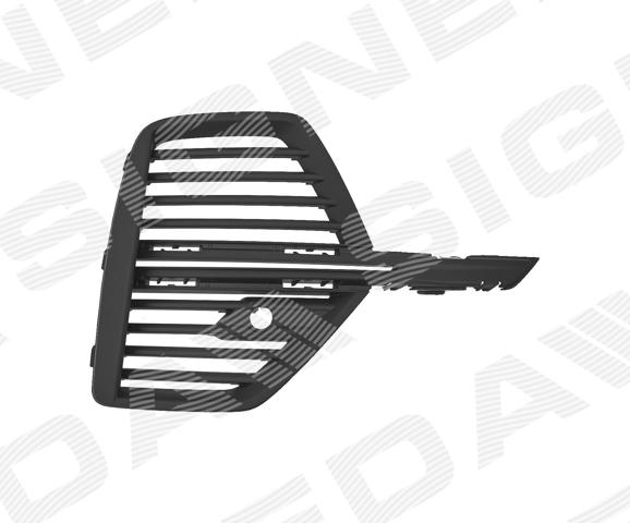  Volvo 32234949 ціна, від 24.40 USD