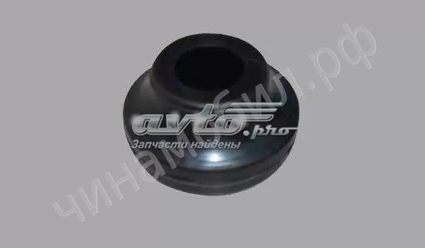 Купити S212909077 Chery Втулка маятникового важіля