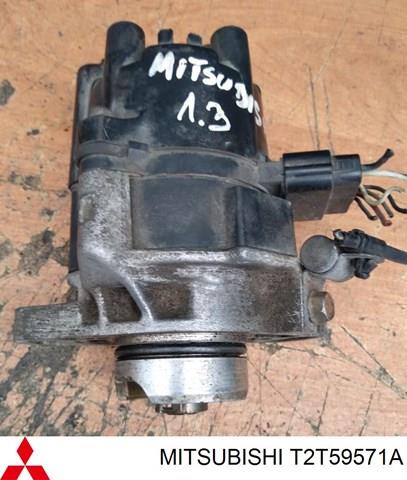  T2T59571A Mitsubishi