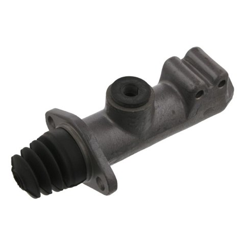 ГЦЗ Rider RD9728270 ціна, від 75.71 USD