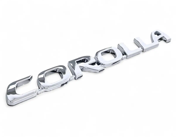  7544202300 Toyota