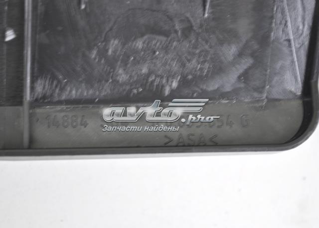 5F0853654G VAG 