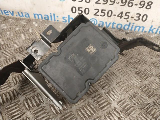 Купити 476605X70E Nissan/Infiniti Гідроблок АБС