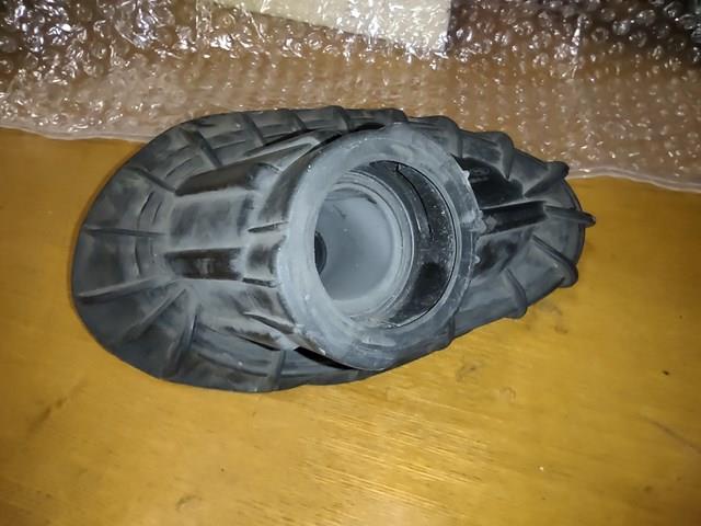 Купити DG9C3D677AE Ford Рульова рейка