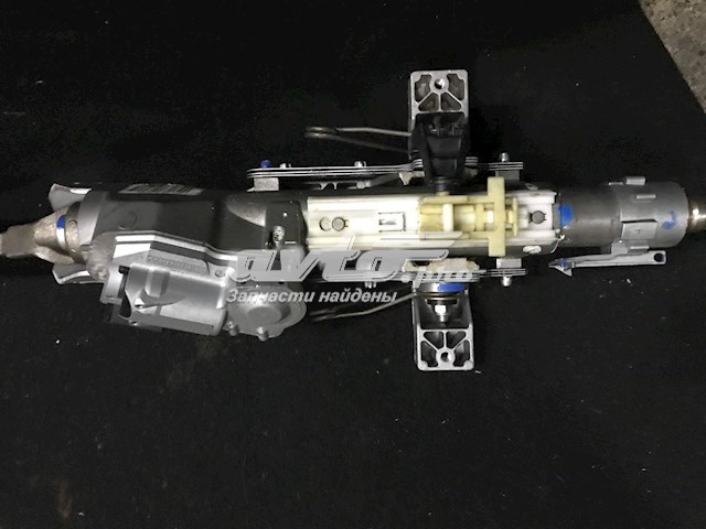 Купити A2114603316 Mercedes 