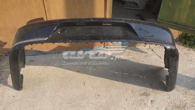  VAG 3AE807417A ціна, від 39.55 USD
