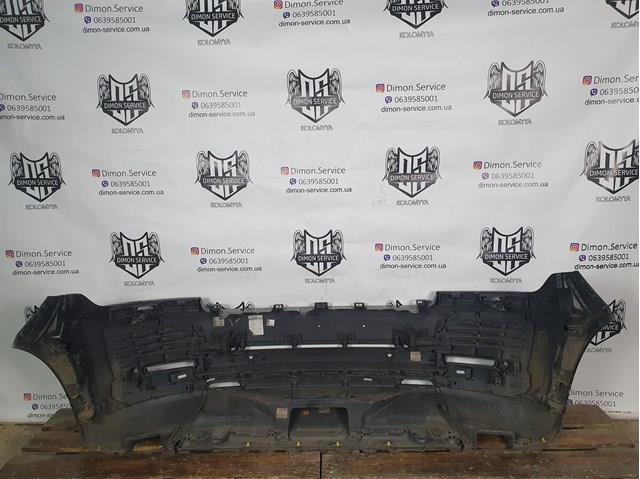 Купити LR098664 Land Rover 