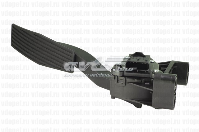 Купити 9193188 General Motors Педаль газу