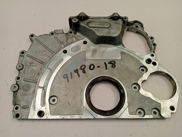  VAG 070109211
