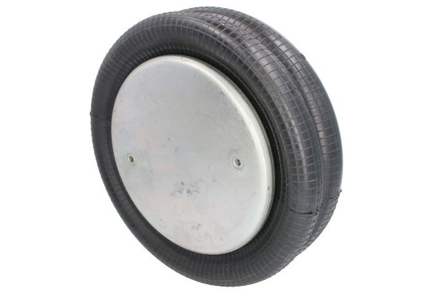 Пневмоподушка/Пневморессора моста Sampa Otomotiv‏ SP553002P22 ціна, від 63.32 USD