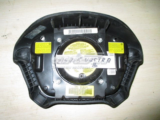  90590579 Opel