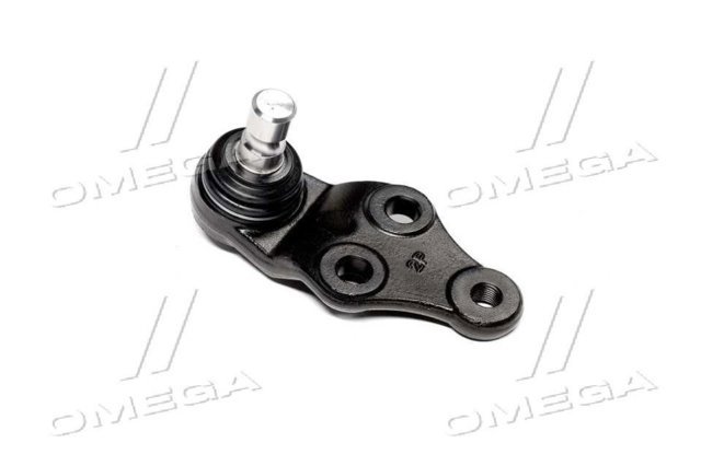 Купити 545302P100 Hyundai/Kia Кульова опора, нижня