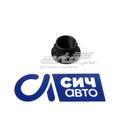  Iveco 7182347