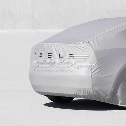 103624000E Tesla 
