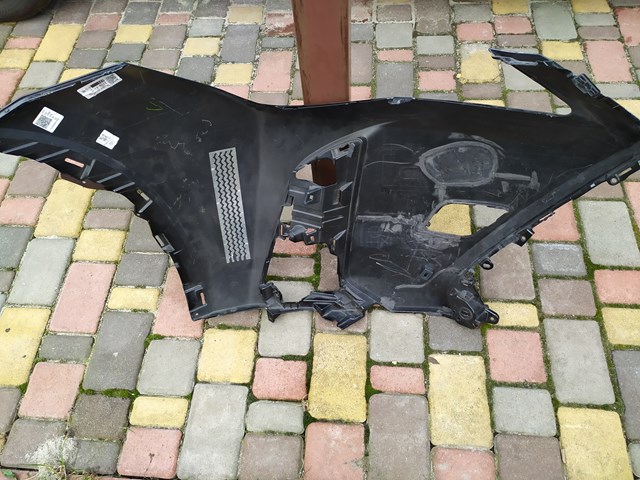  5211376908 Toyota