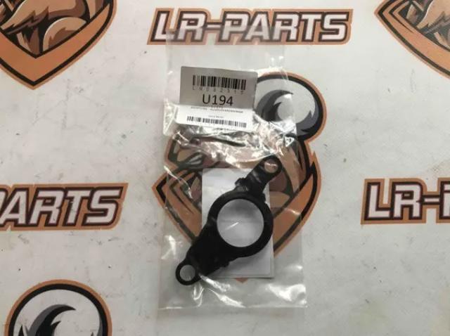 LR082315 Land Rover Прокладка холодильника EGR системи рециркуляції газів