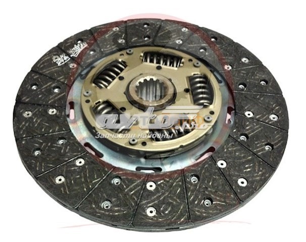 Зчеплення VALEO MB37 ціна, від 69.68 USD