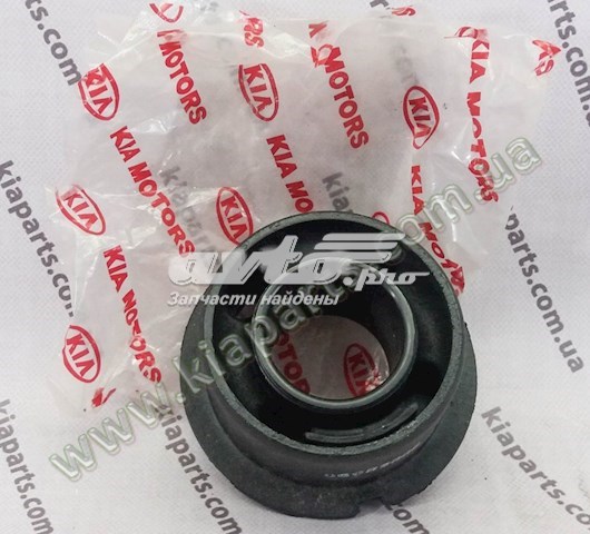  Hyundai/Kia 0K61A39940A ціна, від 12.82 USD