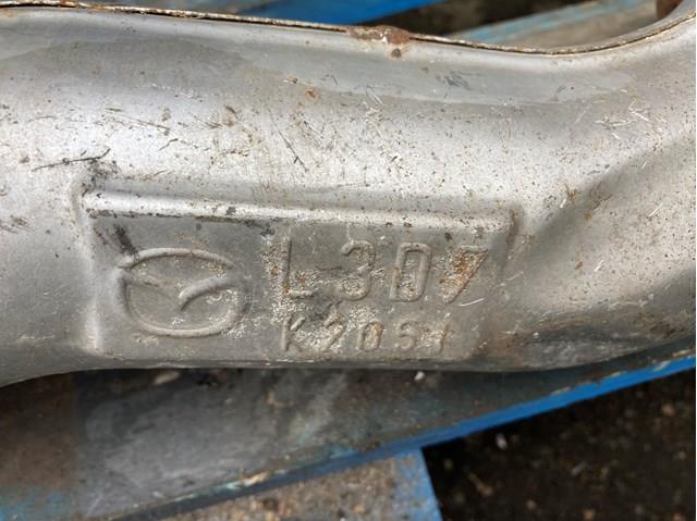  Mazda L3D7K2051 ціна, від 125.14 USD