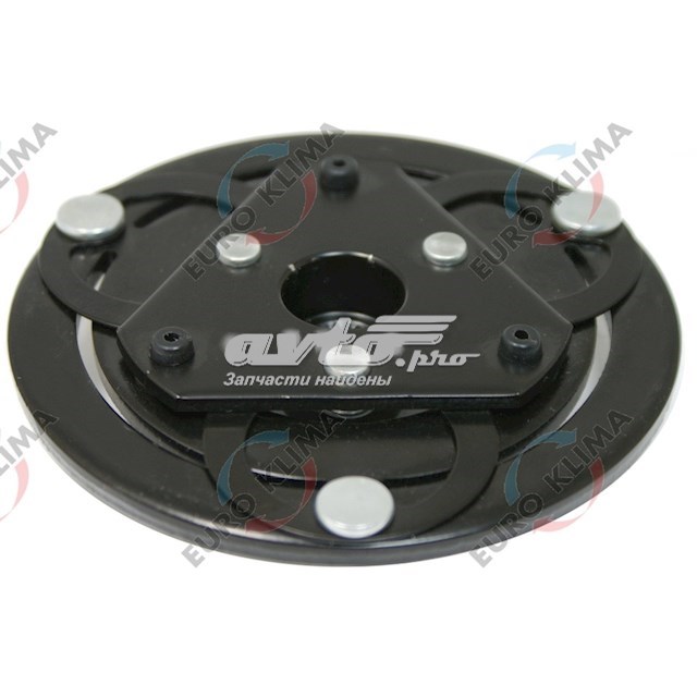  Euroklima EK343 ціна, від 18.06 USD