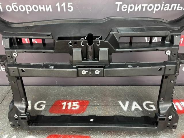 KH9524200 Elit Телевізор