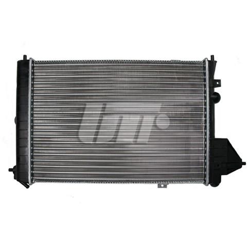 Купити R20023 Sato Tech Радіатор двигуна