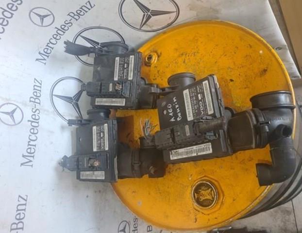  Mercedes A0255454132 ціна, від 50.67 USD