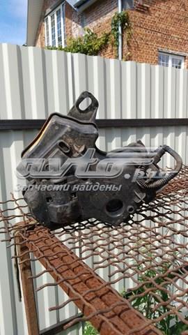 9800390280 Peugeot/Citroen 