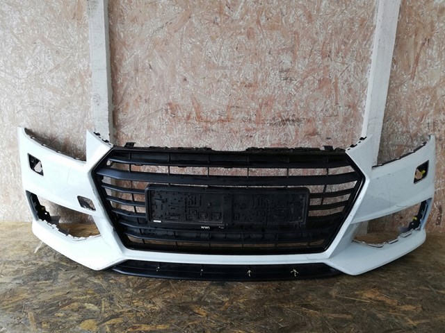  VAG 8S0807437H ціна, від 115.28 USD