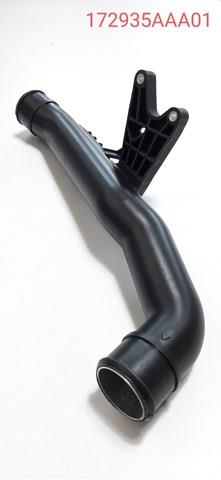  Honda 172935AAA01