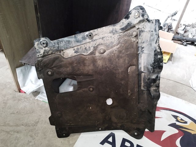  Renault (RVI) 758901685R ціна, від 114.76 USD