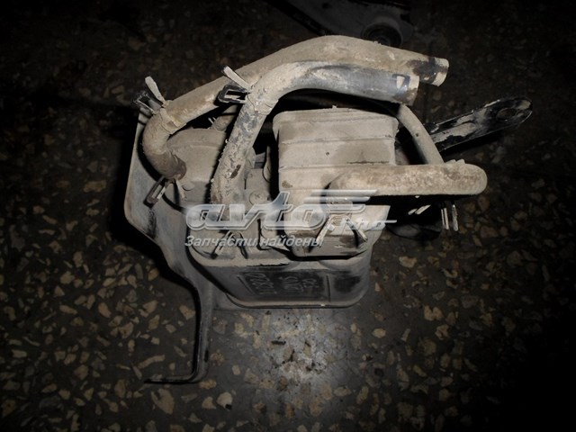  Toyota 7774060480 ціна, від 379.99 USD