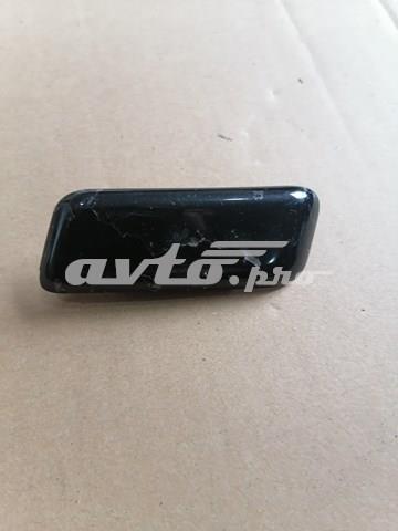 8535460070 Toyota Накладка форсунки омивача фари передньої