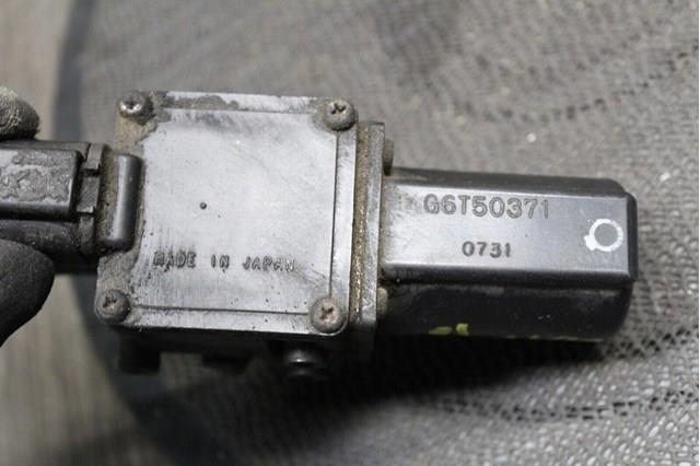 G6T50371 Mitsubishi 