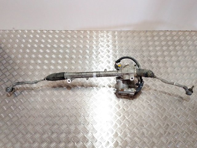  Peugeot/Citroen 6820000231